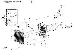 F18 COOLING SYSTEM