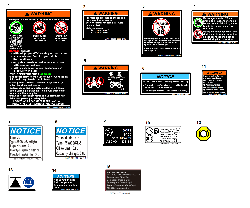 F19-2-A DECAL WARNING (167)