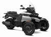 Can-am Canyon STD (2026)