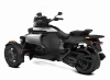 Can-am Canyon STD (2026)