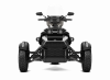 Can-am Canyon STD (2026)
