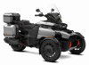 Can-am Canyon XT (2026)
