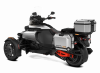 Can-am Canyon XT (2026)