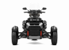 Can-am Canyon XT (2026)