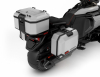 Can-am Canyon XT (2026)