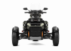 Can-am Canyon Redrock (2026)