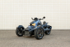 Can-Am RYKER STD 600 (2026)