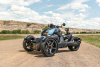 Can-Am RYKER STD 900 (2026)
