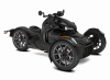Can-Am RYKER STD 900 (2026)