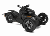Can-Am Ryker SPORT 900 (2026)