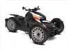Can-Am Ryker Rally 900 (2026)
