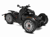Can-Am Ryker Rally 900 (2026)