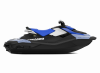 vodný skúter Sea-Doo SPARK 2UP 90 (2026)
