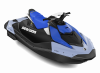 vodný skúter Sea-Doo SPARK 2UP 90 (2026)