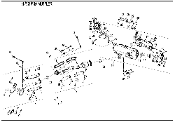 F02-1 MUFFLER