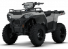 Štvorkolka Polaris Sportsman 570 T3B (2026)