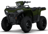 Štvorkolka Polaris Sportsman 570 EPS T3b (2026)