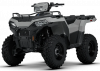 Štvorkolka Polaris Sportsman 570 EPS T3b (2026)