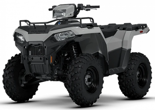 Štvorkolka Polaris Sportsman 570 EPS T3b (2026)