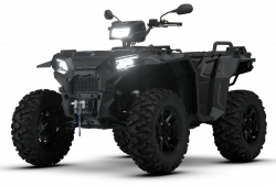 Štvorkolka Polaris Sportsman XP 1000 S EURO5 (2026)