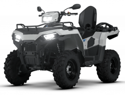Štvorkolka Polaris Sportsman TOURING 570 EPS T3B (2026)