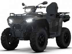 Štvorkolka Polaris Sportsman TOURING 570 EPS SP T3B (2026)