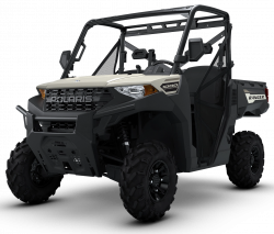 Štvorkolka Polaris Ranger 1000 EPS L7e (2026)