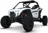 Polaris RZR Pro R Ultimate (2026)