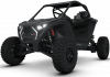 Polaris RZR Pro R Ultimate (2026)
