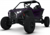 Polaris RZR Pro R Ultimate (2026)