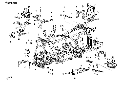F03-V2 FRAME