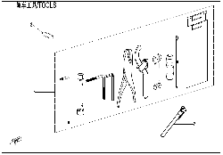F20-V2 TOOLS