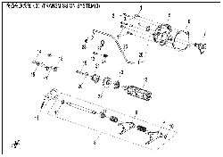 E06-3-V2 TRANSMISSION SYSTEM (3)