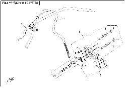 F08-2 PARKING SYSTEM