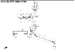 F10-2-A STEERING SYSTEM