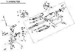 F02-V4 MUFFLER