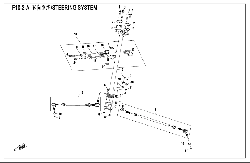 F10-2-A STEERING SYSTEM