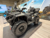 Štvorkolka Can-am Outlander MAX Backcountry T 1000R T3b - 60 km/h (2026)