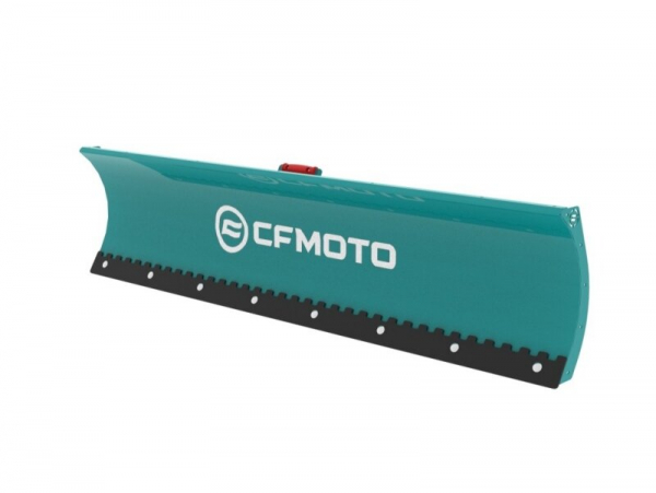 UTV/ SSV Radlica CFMOTO 183cm