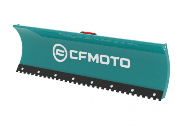 ATV Radlica CFMOTO 152cm