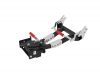 ATV Radlica CFMOTO 152cm