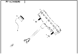 F17 DASHBOARD
