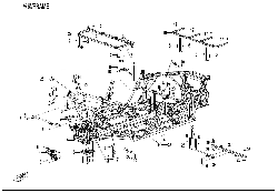F03-A FRAME (PREMIUM)