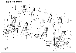 F04-3 MIDDLE PLASTICS