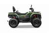 Štvorkolka GOES Terrox 550-A