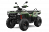 Štvorkolka GOES Terrox 550-A
