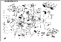 F15-1-A-V3 ELECTRIC SYSTEM (PREMIUM)
