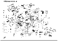 F15-1-B ELECTRIC SYSTEM (BASIC)