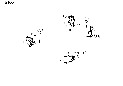 F16-B LIGHTS (BASIC)