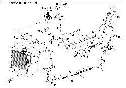 F18-V2 COOLING SYSTEM